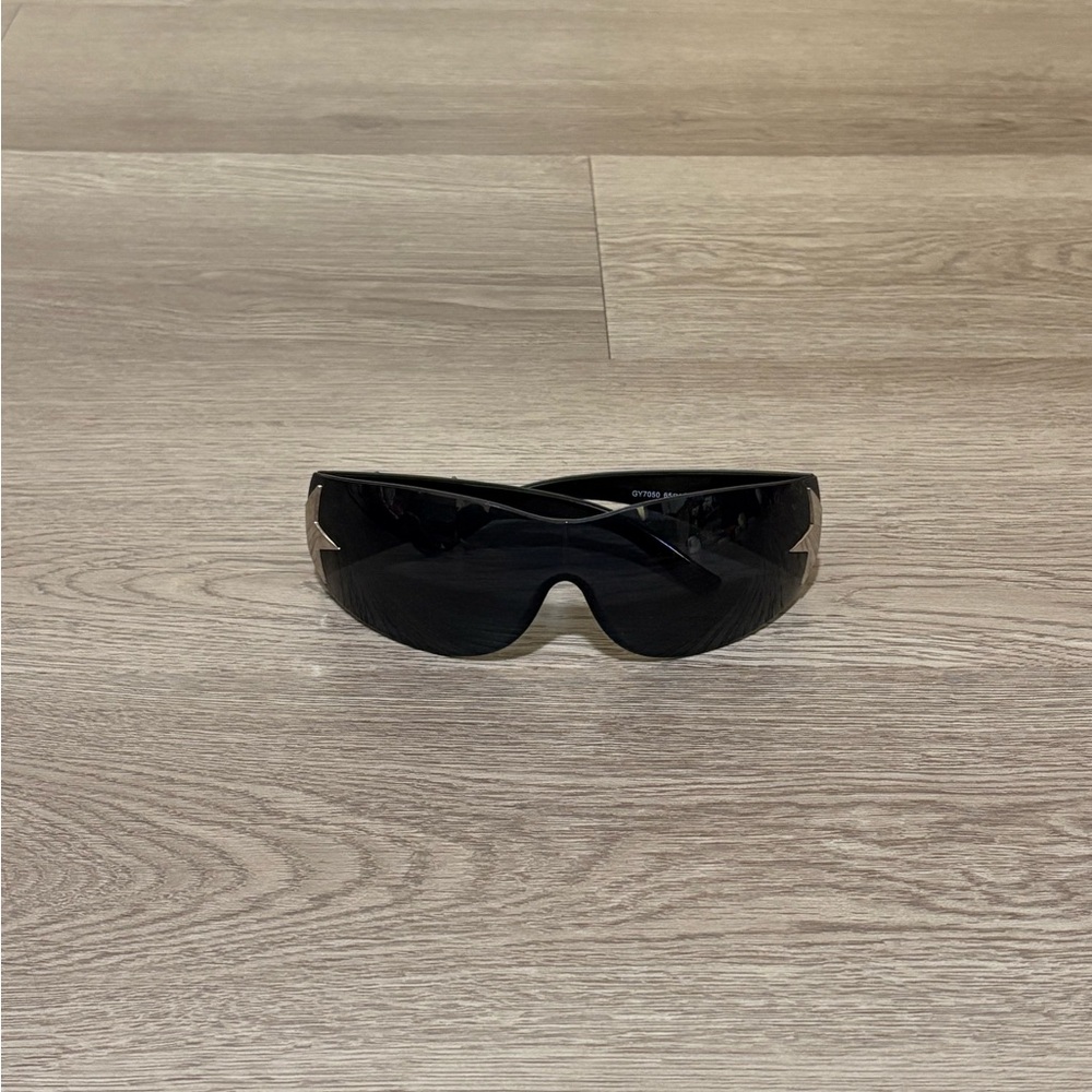 Star Sunglasses